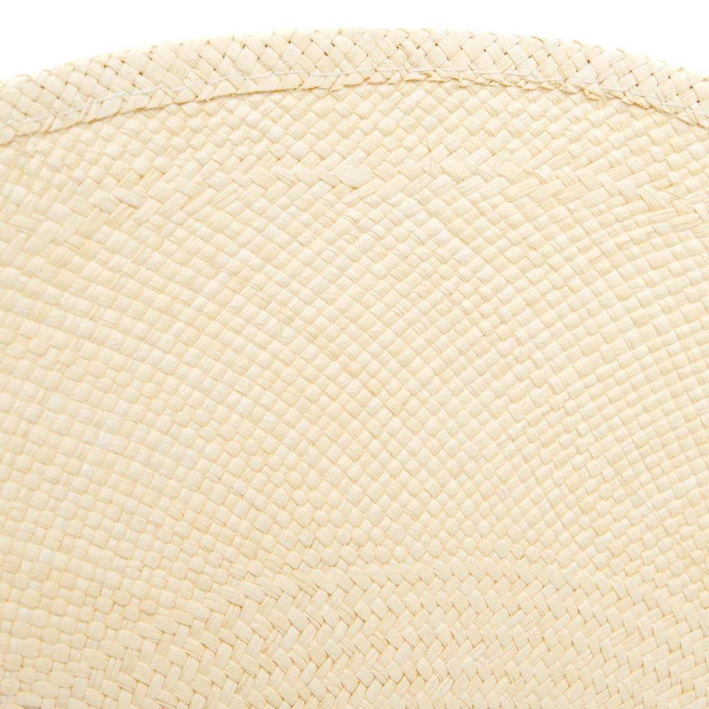 Indio Round Crown by Trina Turk (TRT1002)