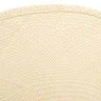 Indio Round Crown by Trina Turk (TRT1002)