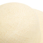 Indio Round Crown by Trina Turk (TRT1002)