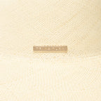 Indio Round Crown by Trina Turk (TRT1002)