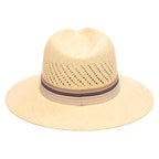 Palms Fedora by Trina Turk (TRT1006)