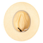 Palms Fedora by Trina Turk (TRT1006)