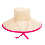 Sonoran Sun Hat by Trina Turk (TRT1019)