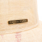 Sonoran Sun Hat by Trina Turk (TRT1019)