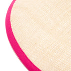 Sonoran Sun Hat by Trina Turk (TRT1019)