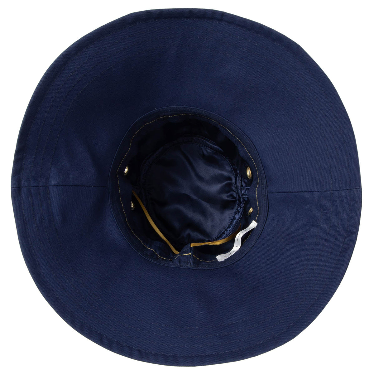 Jacinto Bucket by Trina Turk (TRT1021)
