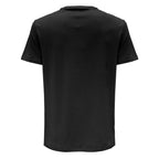 Everyday Elegance Knit BLACK