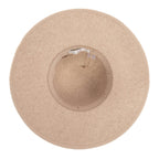 Monica Round Crown by Trina Turk (TTT1011)
