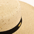 Sweeny Boater by Trina Turk (TTT1012)