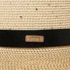 Sweeny Boater by Trina Turk (TTT1012)