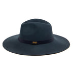 Felix Packable Fedora by Trina Turk (TTT1013)