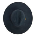 Felix Packable Fedora by Trina Turk (TTT1013)