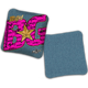 TURQ - PINK