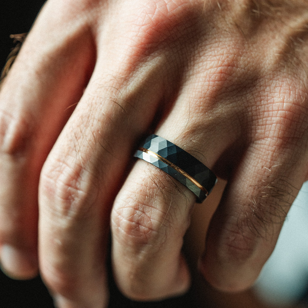 Tuxedo