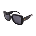 Tory burch Sunglasses TY7179U-170987-54-22-140 Non-Polarized