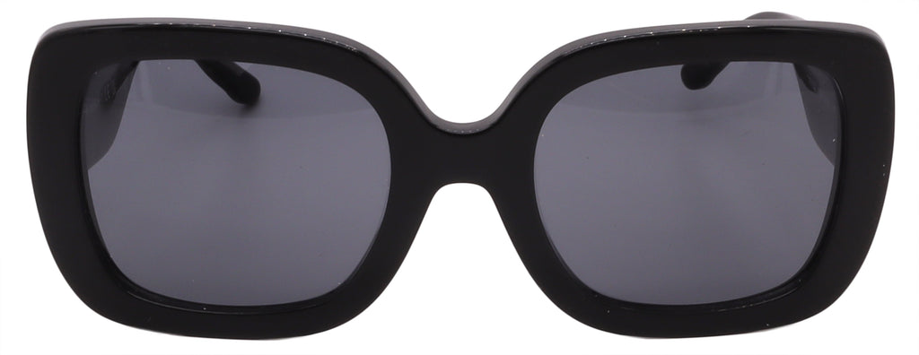 Tory burch Sunglasses TY7179U-170987-54-22-140 Non-Polarized