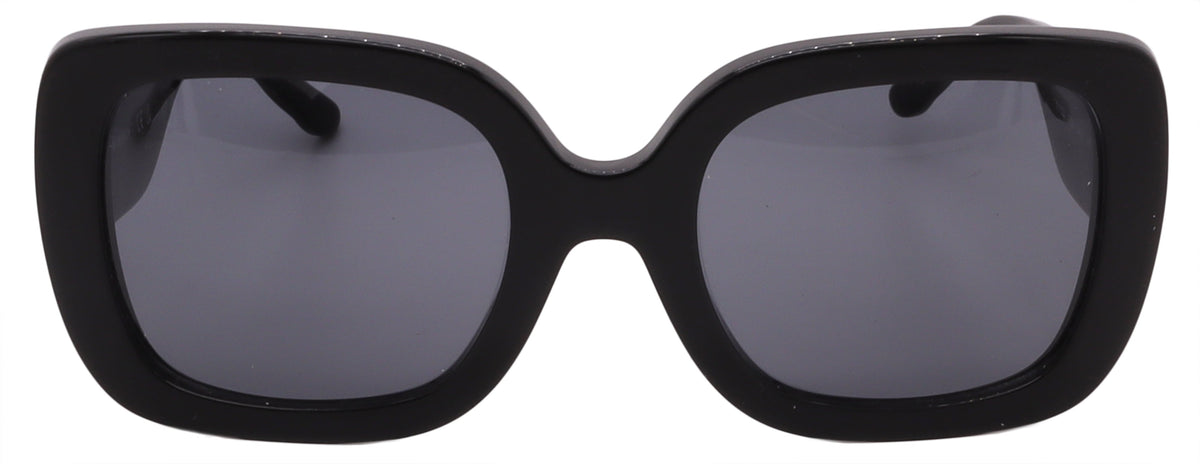Tory burch Sunglasses TY7179U-170987-54-22-140 Non-Polarized