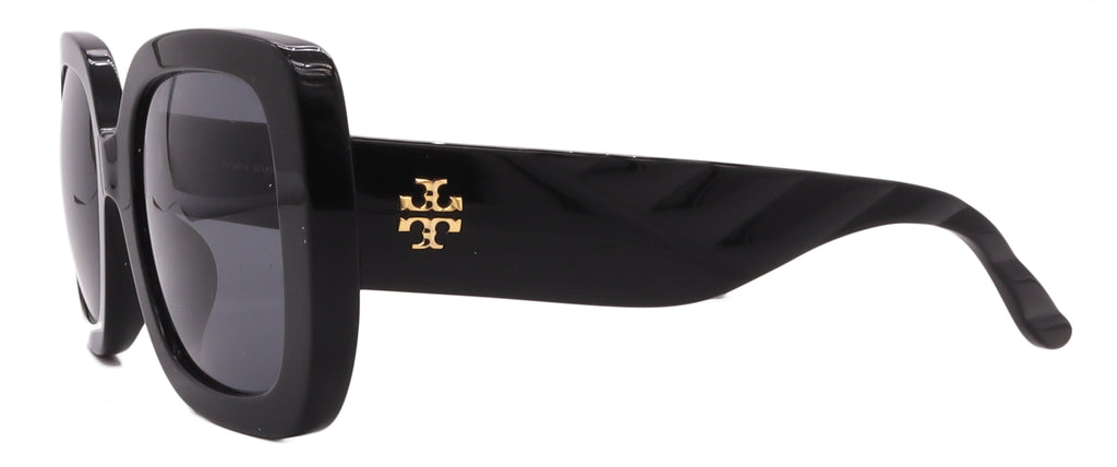 Tory burch Sunglasses TY7179U-170987-54-22-140 Non-Polarized