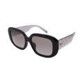 Tory burch Sunglasses TY7218U-170911-54-18-140 Non-Polarized