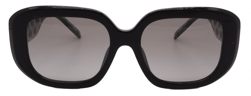 Tory burch Sunglasses TY7218U-170911-54-18-140 Non-Polarized