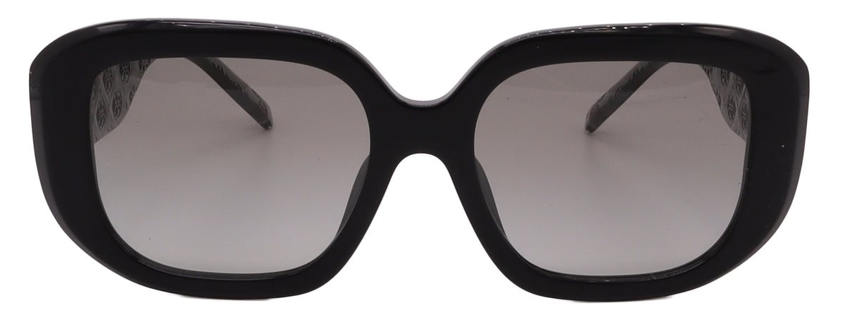 Tory burch Sunglasses TY7218U-170911-54-18-140 Non-Polarized