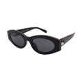 Tory burch Sunglasses TY7222U-170987-52-18-140 Non-Polarized