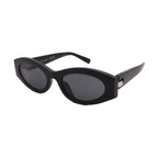 Tory burch Sunglasses TY7222U-170987-52-18-140 Non-Polarized