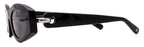 Tory burch Sunglasses TY7222U-170987-52-18-140 Non-Polarized