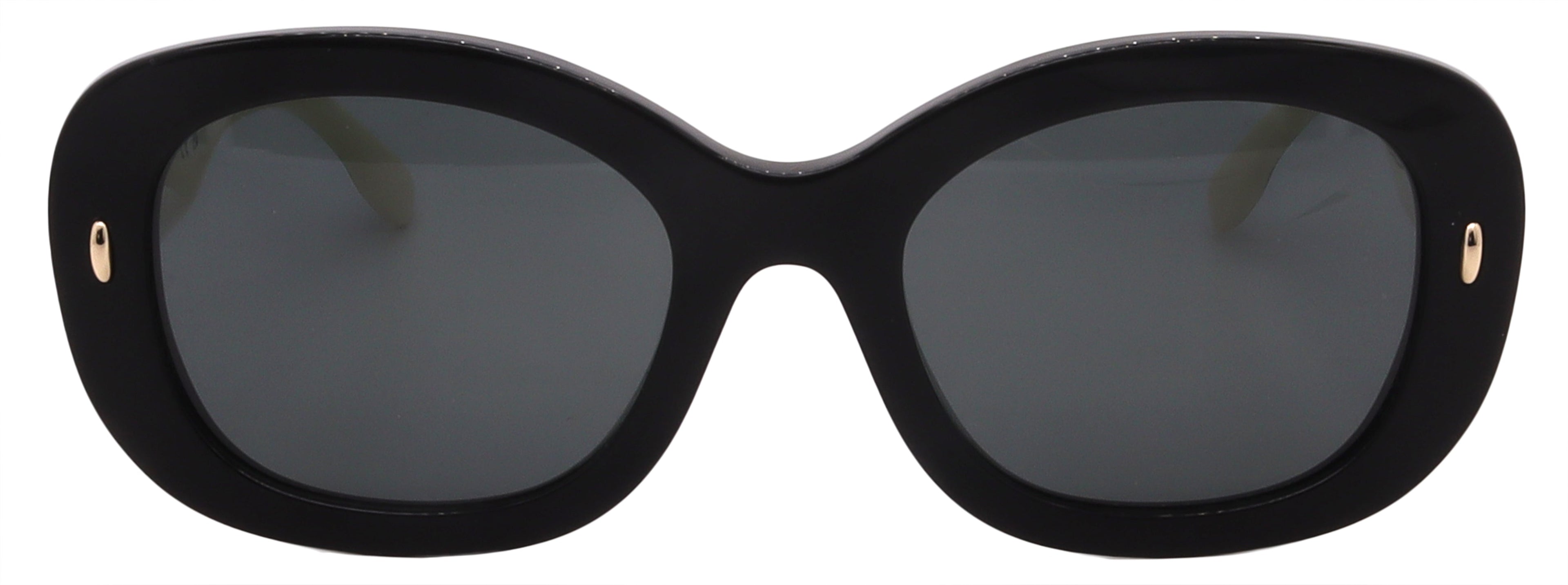 Tory Burch Sunglasses TY7226U-198887-52-20-140 Non-Polarized