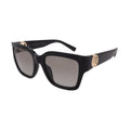 Tory Burch Sunglasses TY7228U-170911-52-20-140 Non-Polarized