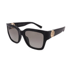 Tory Burch Sunglasses TY7228U-170911-52-20-140 Non-Polarized