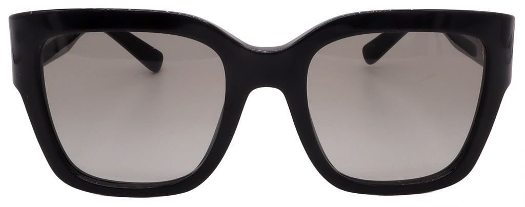 Tory Burch Sunglasses TY7228U-170911-52-20-140 Non-Polarized