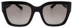 Tory Burch Sunglasses TY7228U-170911-52-20-140 Non-Polarized