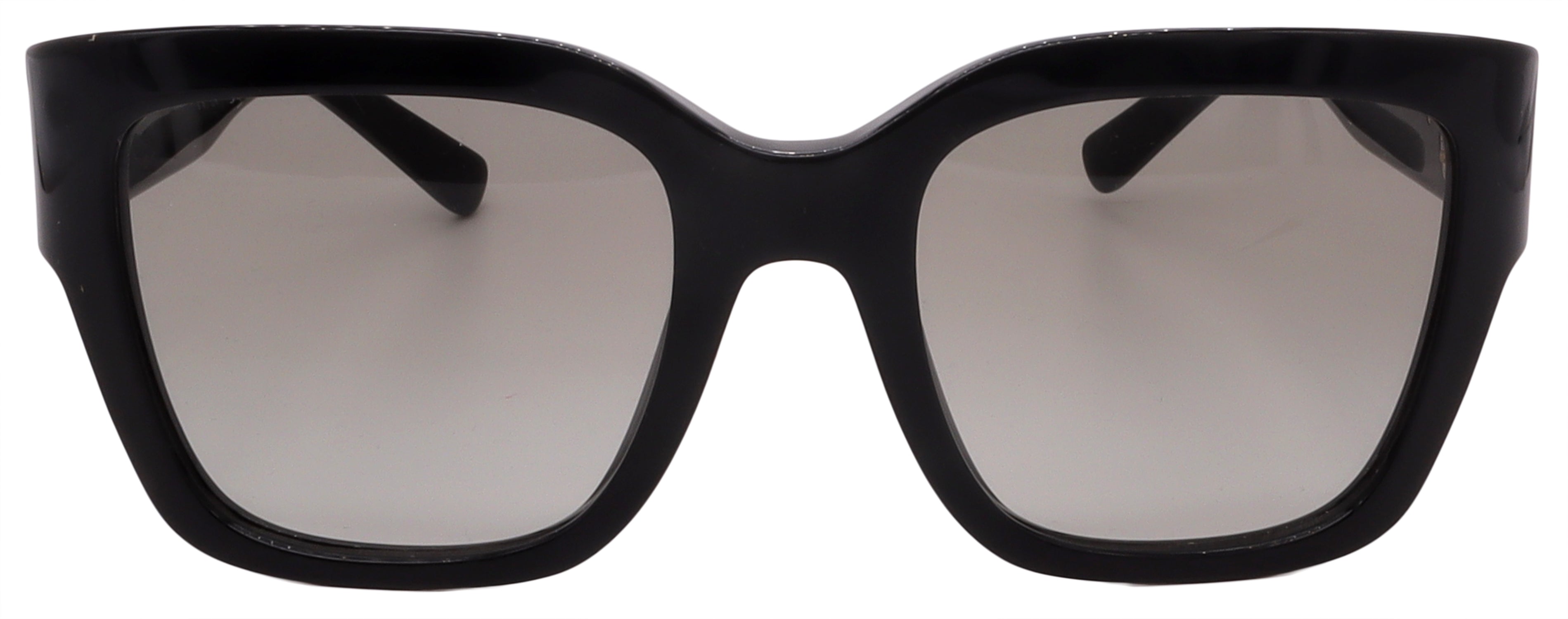 Tory Burch Sunglasses TY7228U-170911-52-20-140 Non-Polarized