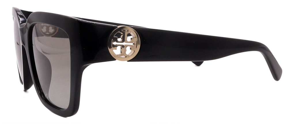 Tory Burch Sunglasses TY7228U-170911-52-20-140 Non-Polarized