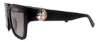 Tory Burch Sunglasses TY7228U-170911-52-20-140 Non-Polarized