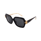 Tory Burch Sunglasses TY7231U-170987-51-20-140 Non-Polarized