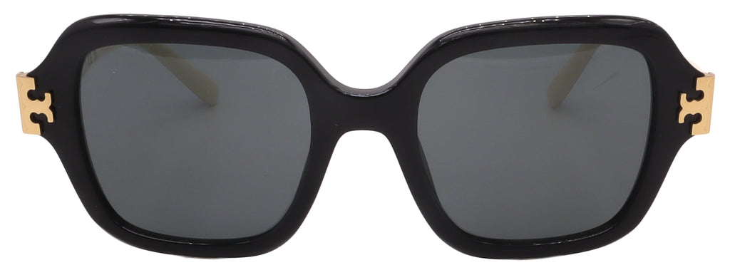 Tory Burch Sunglasses TY7231U-170987-51-20-140 Non-Polarized