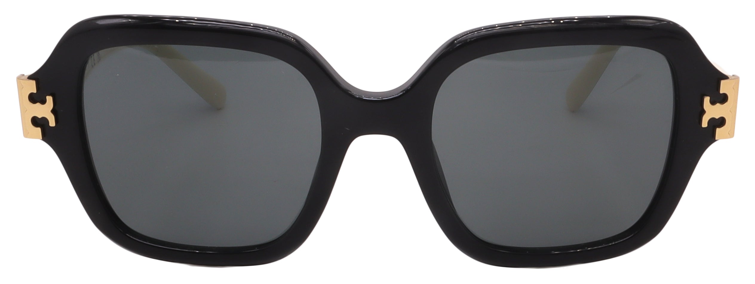 Tory Burch Sunglasses TY7231U-170987-51-20-140 Non-Polarized