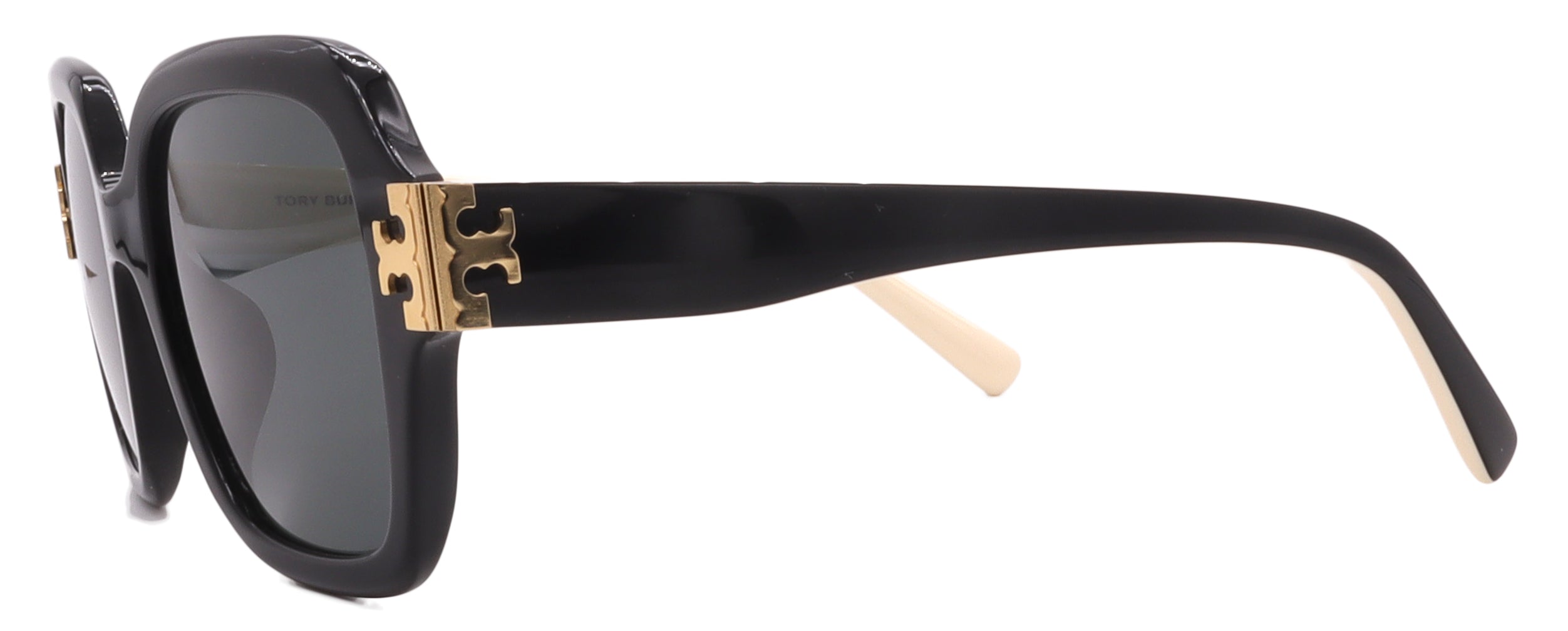 Tory Burch Sunglasses TY7231U-170987-51-20-140 Non-Polarized