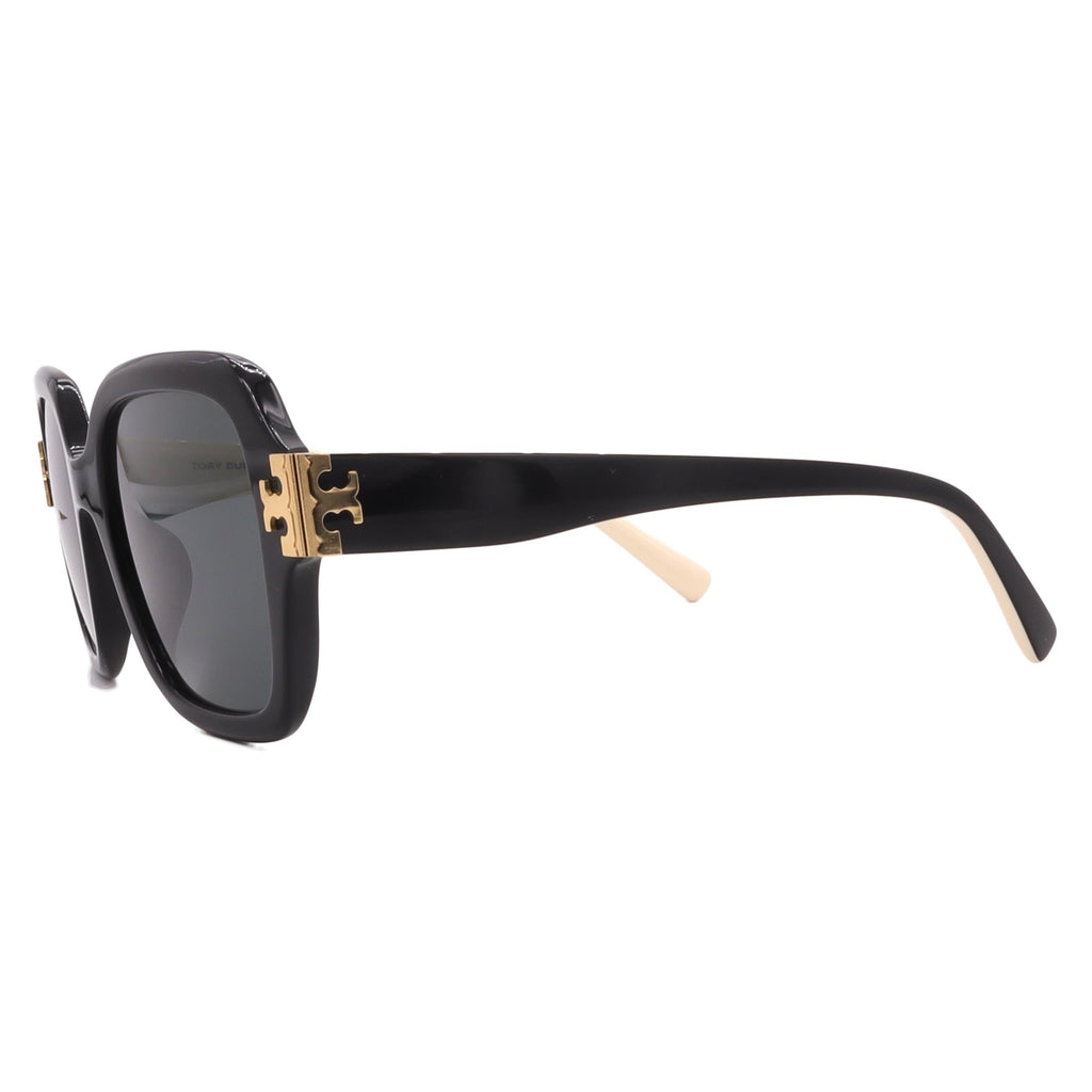 Tory Burch Sunglasses TY7231U-170987-51-20-140 Non-Polarized