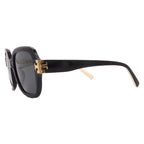 Tory Burch Sunglasses TY7231U-170987-51-20-140 Non-Polarized