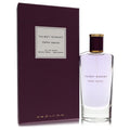 Talbot Runhof Purple Sequins by Talbot Runhof Eau De Parfum Spray 3.17 oz for Women