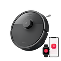 Roborock Q7 L5 Robot Vacuum and Mop with 8,000 Pa Power Suction