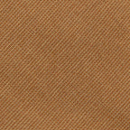 Tan Saddle - Men's Tie