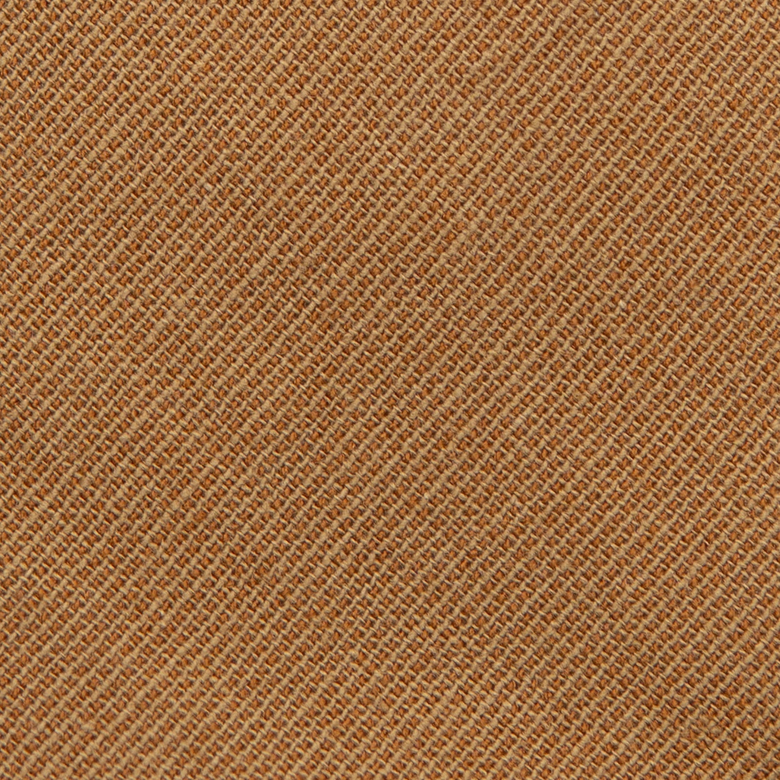 Tan Saddle - Men's Tie