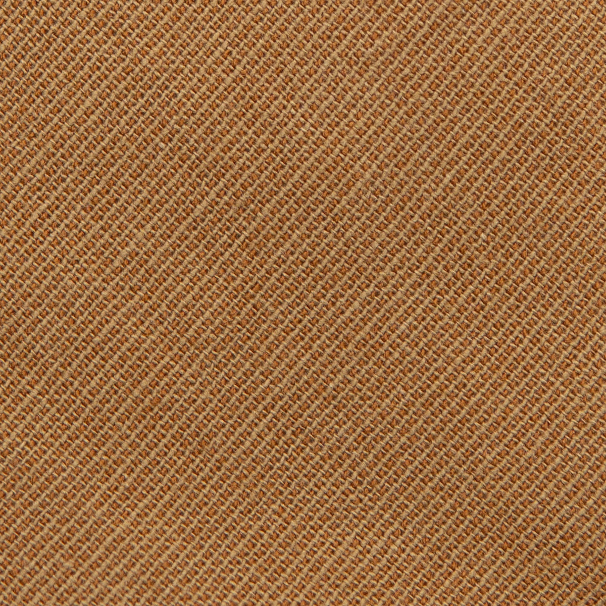 Tan Saddle - Boys Tie
