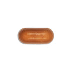 The Capsule