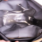 The Bellavia - Waterproof Floating Backpack Cooler With Dry Bag