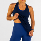 Ayre Racerback Tank